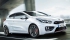   Kia pro ceed GT
