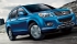  Great Wall H6  