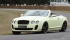    Bentley Continental Supersports