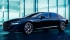  Aston Martin Lagonda  