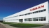   Nissan     - 