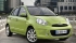 Nissan Micra:  ,  