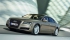 Audi    A8 L