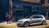   Volkswagen Golf   110- 