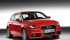 Audi      A1