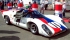  Lola T70   