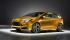  Ford   Focus ST