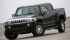 Hummer H3T -  