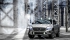 23   -  Mercedes-Benz GLA  C-Class