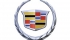     Cadillac  - 