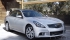 Infiniti G37  
