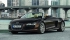 Audi    R8 Spyder
