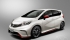  Nismo   Nissan Note