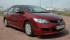 Honda Civic (2006 -  . .)    