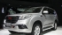 Great Wall    Haval H1