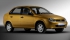       LADA Kalina