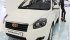    Geely Emgrand X7  