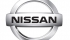 Nissan         2013 