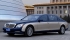 Maybach   