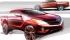 Mazda      BT-50
