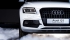  Audi,    