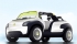 Citroen  Lacoste  "" -