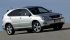 Lexus RX (2004-2009 . .)    