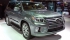      Lexus LX 570