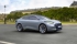 Renault     Fluence Z. E.