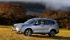 Subaru   Forester     -