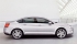 Citroen C5        ""