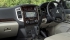 Mitsubishi   Pajero  