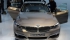 BMW     3    