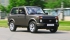  Lada 44  2015    