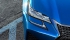 Lexus     GS F