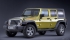 Chrysler   288 000  Jeep Wrangler