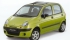Daewoo Matiz  -