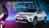  Toyota RAV4.   .