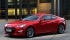     Hyundai Genesis Coupe