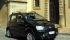 Fiat Panda        10.5 