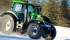 Nokian Tyres  Valtra         130,165 /!