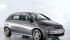 Mercedes-Benz      A-class  B-class