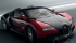  2009        Bugatti Veyron