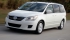 Volkswagen Routan    