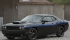 Mopar  500    Dodge Challenger
