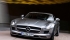 Mercedes-Benz     SLS AMG