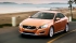 Volvo S60.    