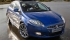 Fiat   Bravo 2011