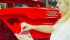 AUDI AG.  