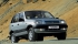 GM-ǻ   2000 Chevrolet Niva